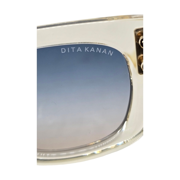 Dita Kanata Limited Edition Sunglasses - Picture 3 of 10
